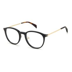 DAVID BECKHAM DB-1074-G-2M2 Férfi szemüvegkeret