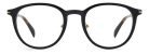 DAVID BECKHAM DB-1074-G-2M2 Férfi szemüvegkeret