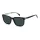 DAVID BECKHAM DB-1076-S-807 Férfi napszemüveg