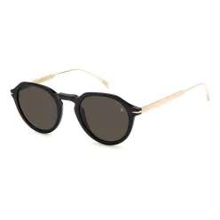 DAVID BECKHAM DB-1098-S-2M2 Férfi napszemüveg