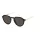 DAVID BECKHAM DB-1098-S-2M2 Férfi napszemüveg