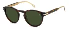 DAVID BECKHAM DB-1111-S-086 UNISEX napszemüveg
