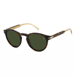 DAVID BECKHAM DB-1111-S-086 UNISEX napszemüveg