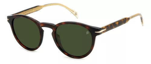 DAVID BECKHAM DB-1111-S-086 UNISEX napszemüveg