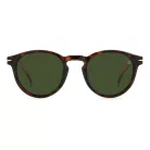DAVID BECKHAM DB-1111-S-086 UNISEX napszemüveg