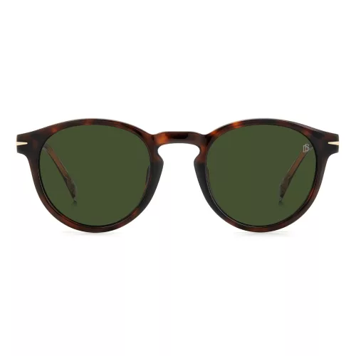 DAVID BECKHAM DB-1111-S-086 UNISEX napszemüveg