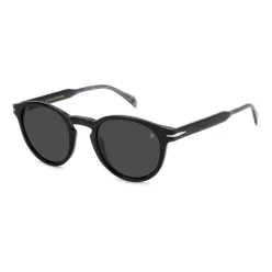 DAVID BECKHAM DB-1111-S-08A Férfi napszemüveg