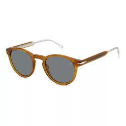 DAVID BECKHAM DB-1111-S-B4L Férfi napszemüveg