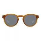DAVID BECKHAM DB-1111-S-B4L Férfi napszemüveg