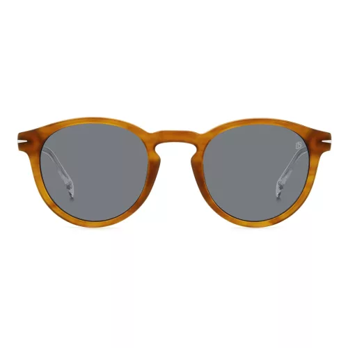 DAVID BECKHAM DB-1111-S-B4L Férfi napszemüveg