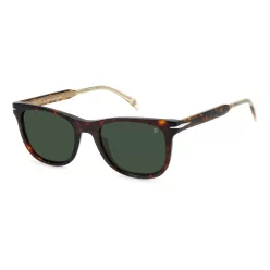 DAVID BECKHAM DB-1113-S-086 Férfi napszemüveg