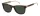 DAVID BECKHAM DB-1113-S-086 Férfi napszemüveg