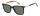 DAVID BECKHAM DB-1130-S-WR7 Férfi napszemüveg