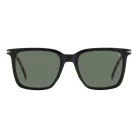DAVID BECKHAM DB-1130-S-WR7 Férfi napszemüveg