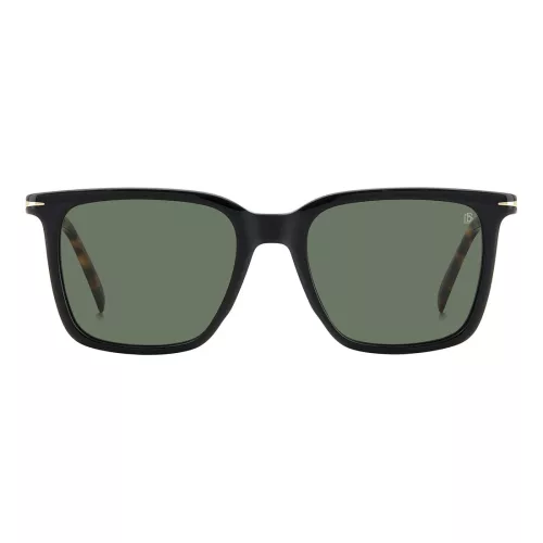 DAVID BECKHAM DB-1130-S-WR7 Férfi napszemüveg