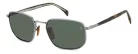 DAVID BECKHAM DB-1143-S-31Z Férfi napszemüveg