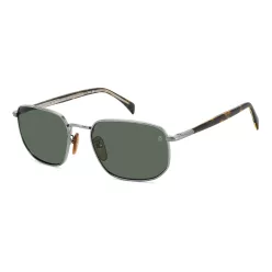 DAVID BECKHAM DB-1143-S-31Z Férfi napszemüveg