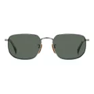 DAVID BECKHAM DB-1143-S-31Z Férfi napszemüveg