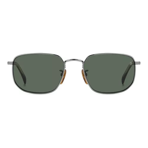 DAVID BECKHAM DB-1143-S-31Z Férfi napszemüveg