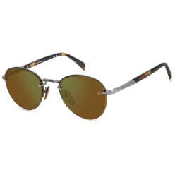 DAVID BECKHAM DB-1173-S-50L Férfi napszemüveg
