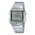 CASIO DB-360-1A Férfi Karóra