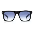 DAVID BECKHAM DB-7000-S-BSC Férfi napszemüveg