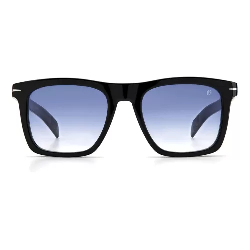DAVID BECKHAM DB-7000-S-BSC Férfi napszemüveg