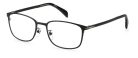 DAVID BECKHAM DB-7016-003 Férfi szemüvegkeret