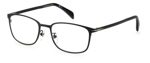 DAVID BECKHAM DB-7016-003 Férfi szemüvegkeret