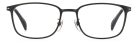 DAVID BECKHAM DB-7016-003 Férfi szemüvegkeret