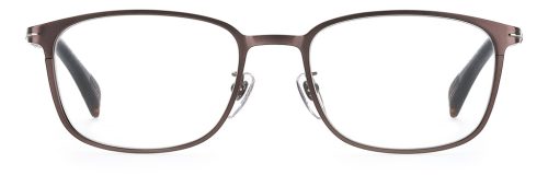 DAVID BECKHAM DB-7016-YZ4 Férfi szemüvegkeret