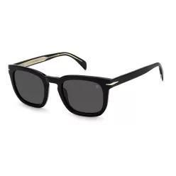 DAVID BECKHAM DB-7076-S-807 Férfi napszemüveg