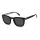 DAVID BECKHAM DB-7076-S-807 Férfi napszemüveg