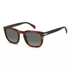 DAVID BECKHAM DB-7076-S-EX4 Férfi napszemüveg