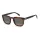 DAVID BECKHAM DB-7076-S-EX4 Férfi napszemüveg