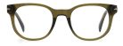 DAVID BECKHAM DB-7088-4C3 Férfi szemüvegkeret