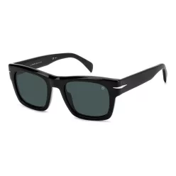 DAVID BECKHAM DB-7099-S-807 Férfi napszemüveg