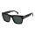 DAVID BECKHAM DB-7099-S-807 Férfi napszemüveg