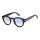 DAVID BECKHAM DB-7110-S-807 Férfi napszemüveg