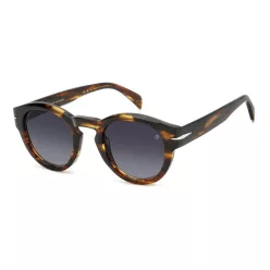 DAVID BECKHAM DB-7110-S-EX4 Férfi napszemüveg
