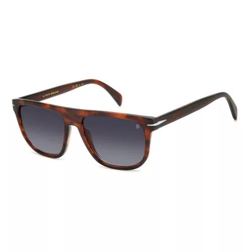 DAVID BECKHAM DB-7111-S-EX4 Férfi napszemüveg