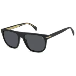 DAVID BECKHAM DB-7111-S-I46 Férfi napszemüveg