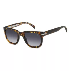 DAVID BECKHAM DB-7118-S-086 Férfi napszemüveg