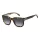 DAVID BECKHAM DB-7118-S-086 Férfi napszemüveg