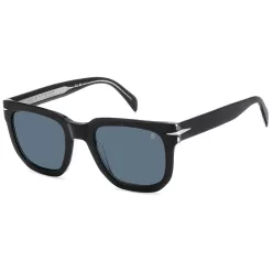 DAVID BECKHAM DB-7118-S-7C5 Férfi napszemüveg