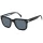 DAVID BECKHAM DB-7118-S-7C5 Férfi napszemüveg