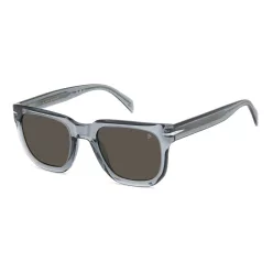 DAVID BECKHAM DB-7118-S-KB7 Férfi napszemüveg