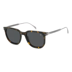 DAVID BECKHAM DB-7119-S-4HU Férfi napszemüveg