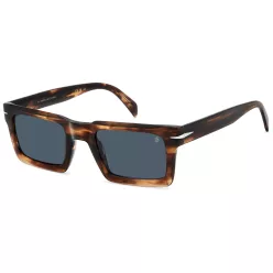 DAVID BECKHAM DB-7126-S-EX4 Férfi napszemüveg