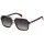 DAVID BECKHAM DB-7128-S-6C5 Férfi napszemüveg